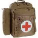  Tasmanian Tiger First Responder MKIII Coyote Brown (7816.346)