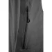 Tasmanian Tiger Maine M"s Jacket   (Black, M) (TT 7204.040-M)