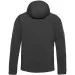 Tasmanian Tiger Maine M"s Jacket   (Black, M) (TT 7204.040-M)