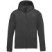 Tasmanian Tiger Maine M"s Jacket   (Black, M) (TT 7204.040-M)