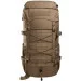  Tasmanian Tiger Mil OPS Pack 30 (Olive) (7323.331)