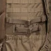 Tasmanian Tiger Mil OPS Pack 80+24  (Coyote Brown) (TT 7324.346)