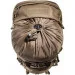 Tasmanian Tiger Mil OPS Pack 80+24  (Coyote Brown) (TT 7324.346)