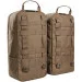Tasmanian Tiger Mil OPS Pack 80+24  (Coyote Brown) (TT 7324.346)