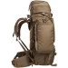  Tasmanian Tiger Mil OPS Pack 80+ 24 (Olive) (7324.331)