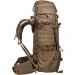  Tasmanian Tiger Mil OPS Pack 80+ 24 (Olive) (7324.331)