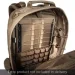 Tasmanian Tiger Mission Pack MKII MC  (Multicam) (TT 7596.394)