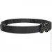   Tasmanian Tiger Modular Belt  (Black, XL) (TT 7238.040-XL)