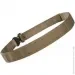 Tasmanian Tiger  Modular Belt Coyote Brown L (1033-TT 7238.346-L)
