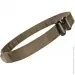 Tasmanian Tiger  Modular Belt Coyote Brown L (1033-TT 7238.346-L)
