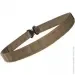 Tasmanian Tiger  Modular Belt Coyote Brown L (1033-TT 7238.346-L)