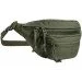 Tasmanian Tiger Modular Hip Bag   , Olive (7185.331)