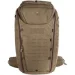 Tasmanian Tiger Modular Pack 30  (Coyote Brown) (TT 7593.346)
