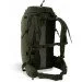 Tasmanian Tiger Modular Pack 30  (Olive) (TT 7593.331)