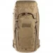  Tasmanian Tiger Modular Pack 45 Plus Khaki (TT 7546.343)