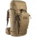  Tasmanian Tiger Modular Pack 45 Plus Khaki (TT 7546.343)