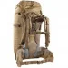  Tasmanian Tiger Modular Pack 45 Plus Khaki (TT 7546.343)