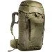  Tasmanian Tiger Modular Pack 45 Plus, olive (7546.331)