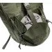  Tasmanian Tiger Modular Pack 45 Plus, olive (7546.331)