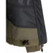 Tasmanian Tiger Nevada M"s Jacket MKIII   (Black, M) (TT 7205.040-M)