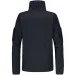 Tasmanian Tiger Nevada M"s Jacket MKIII   (Black, M) (TT 7205.040-M)