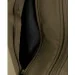 Tasmanian Tiger Nevada M"s Jacket MKIII   (Olive, S) (TT 7205.331-S)