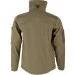 Tasmanian Tiger Nevada M"s Jacket MKIII   (Olive, S) (TT 7205.331-S)