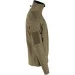 Tasmanian Tiger Nevada M"s Jacket MKIII   (Olive, S) (TT 7205.331-S)