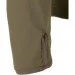 Tasmanian Tiger Nevada M"s Jacket MKIII   (Olive, S) (TT 7205.331-S)