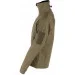 Tasmanian Tiger Nevada M"s Jacket MKIII   (Olive, S) (TT 7205.331-S)