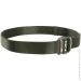   Tasmanian Tiger Stretch Belt 38mm  (Stone Grey Olive) (TT 7839.332)