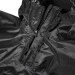  Tasmanian Tiger Tac Poncho  (Black, M) (TT 7642.040-M)
