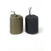  Tasmanian Tiger Tac Poncho  (Black, M) (TT 7642.040-M)