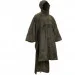 Tasmanian Tiger  Tac Poncho M Olive (1033-TT 7642.331-M)