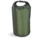  Tasmanian Tiger Waterproof Bag M , Cub (7870.036)