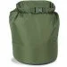  Tasmanian Tiger Waterproof Bag M , Cub (7870.036)