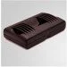  Tasotti Big Box Silver 58g (95120)