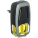  Tasotti   Concept bubble gum