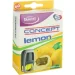  Tasotti   Concept lemon