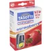  Tasotti   Concept strawberry