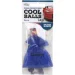 Tasotti  Cool Balls Bags Car