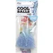  Tasotti  Cool Balls Bags Ice Iqua