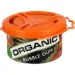  Tasotti    Organic bubble gum