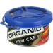  Tasotti    Organic car