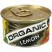  Tasotti    Organic lemon