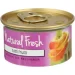  Tasotti    Organic tutti frutti
