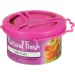  Tasotti    Organic tutti frutti