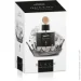 Tasotti  QUEENS Black   100 