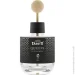  Tasotti  QUEENS Strawberry 100 