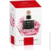  Tasotti  QUEENS Strawberry 100 